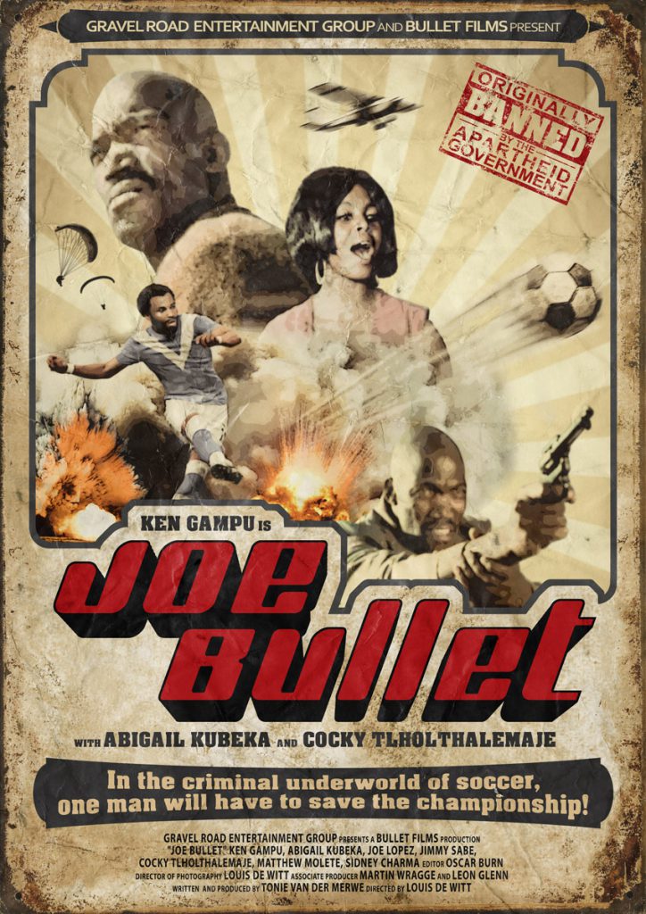 joe-bullet