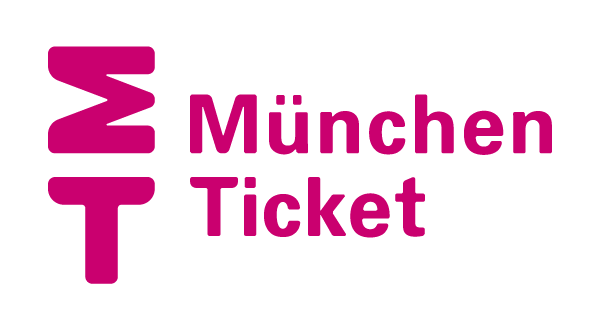 ©München Ticket GmbH