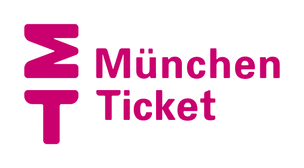 ©München Ticket GmbH