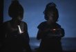 Filmstill: RISING UP AT NIGHT von NELSON MAKENGO, 2024 ©Auguste Orts, Diam Production, Film Five